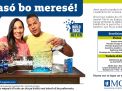 MCB%20BON