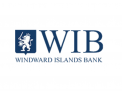 wib%20logo%20(1)