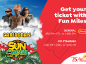 Fun%20News%20Banner-3