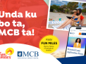 MCB%20Summer%20Loan%20-%20Fun%20News%20Banner
