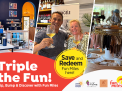 New-Partner---FunNews-3in-one