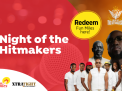 Fun%20News%20Banner%20-%20Night%20of%20the%20Hitmakers%20SXM%202026