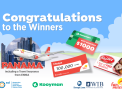 FL-Winners-FunNews