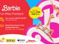 Barbie%20Premiere
