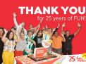 FM-25-Thankyou