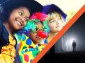 FUNMILES%20nieuwsbrief%20input
