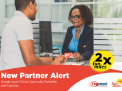 Facebook%20New%20partner%20alert%20(2046x1365)%20