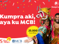 MCB-Fun-News