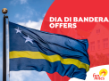 Monthly%20Offers%20Fun%20News%20Visual%20(1)