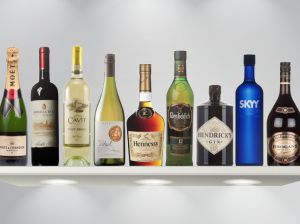 FM-AUA-VZ%20website%20image-Cheers%20to%20Fun!