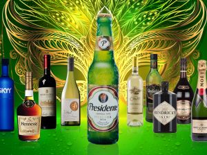 FM-VZ%20Aruba%20Trading-Website%20725x483