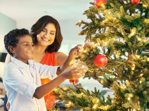 FM-VZ%20kerstboom-web%20banner%20725x483_1