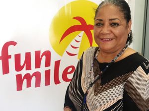 FM-fotos%20725x483px