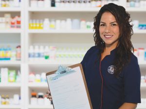 FM-website-725x483px-Botica%20di%20Servicio-EN