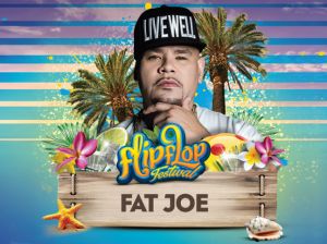 Flip%20Flop%20festival-Website%20725x483%20VZ_1