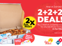 2%2B2%2B2-Deal-New-Partner-min