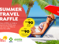 Summer%20Travel%20Raffle%20(1)