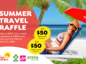Summer%20Travel%20Raffle%20-%20Copy