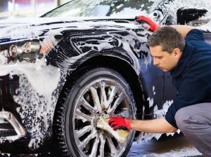 Website%20725x483px-Intro%20IWash2Go%20AUA