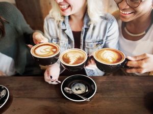 coffee-drink