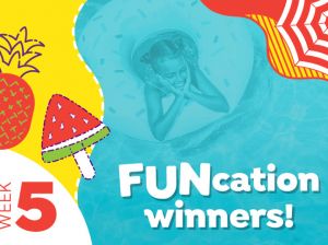FUNcation-Fun%20News%20week5-725x4832_4