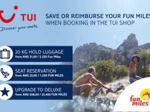 TUI%20CABS%20Nieuwsbrief%20adv%20jul20%20FUN%20MILES