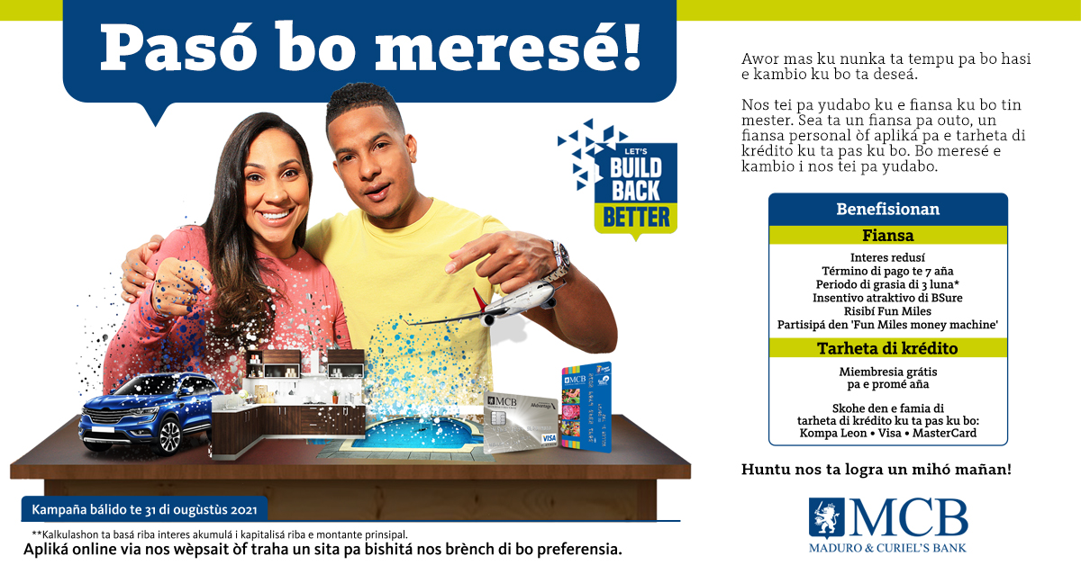 MCB%20BON