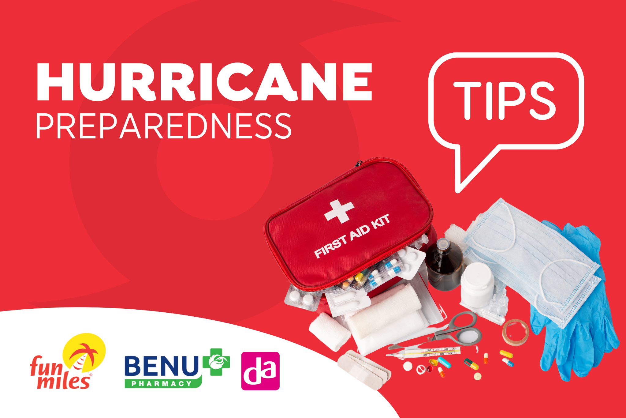 Hurricane%20tips%20BENU%20DA