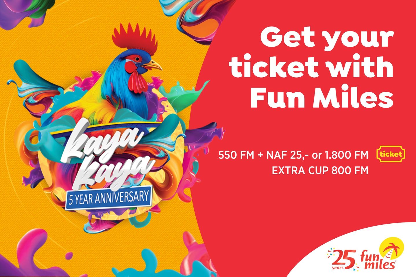 Kaya%20Kaya%20Tickets%20sale