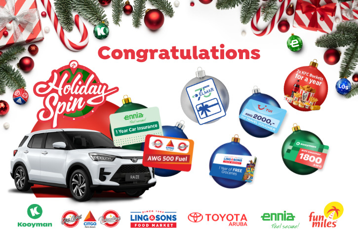 CONGRATULATIONS%20AUA