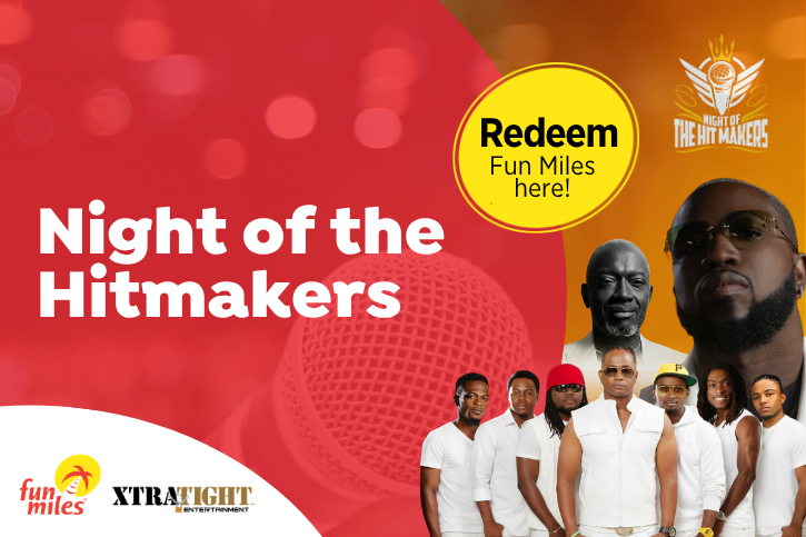 Fun%20News%20Banner%20-%20Night%20of%20the%20Hitmakers%20SXM%202026