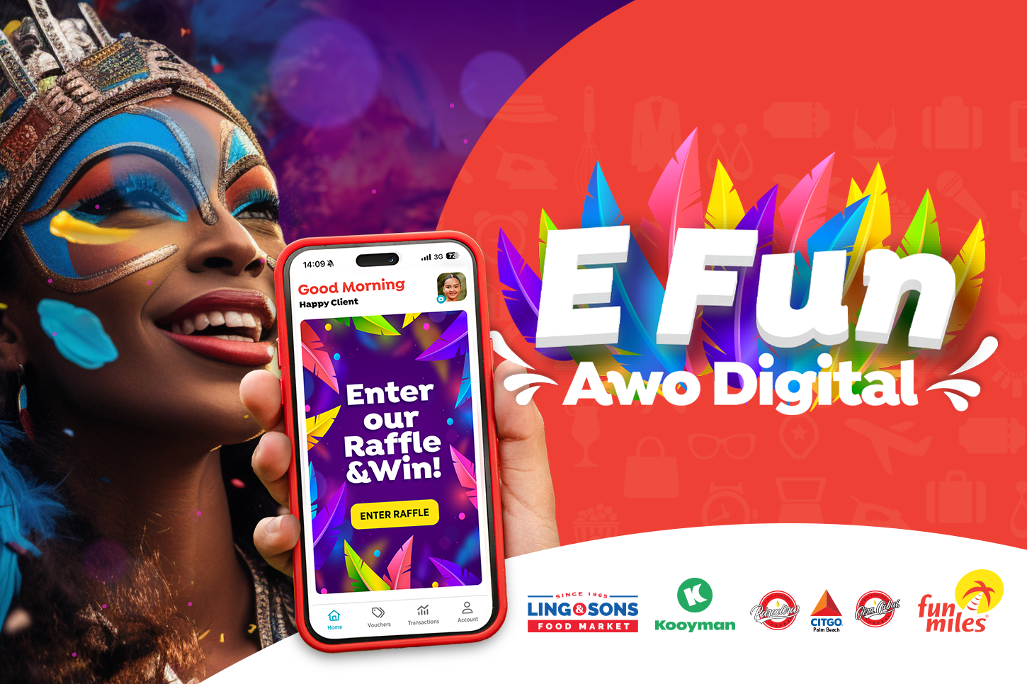 AUA%20Fun%20News%20Banner%20Carnival%202026-psd