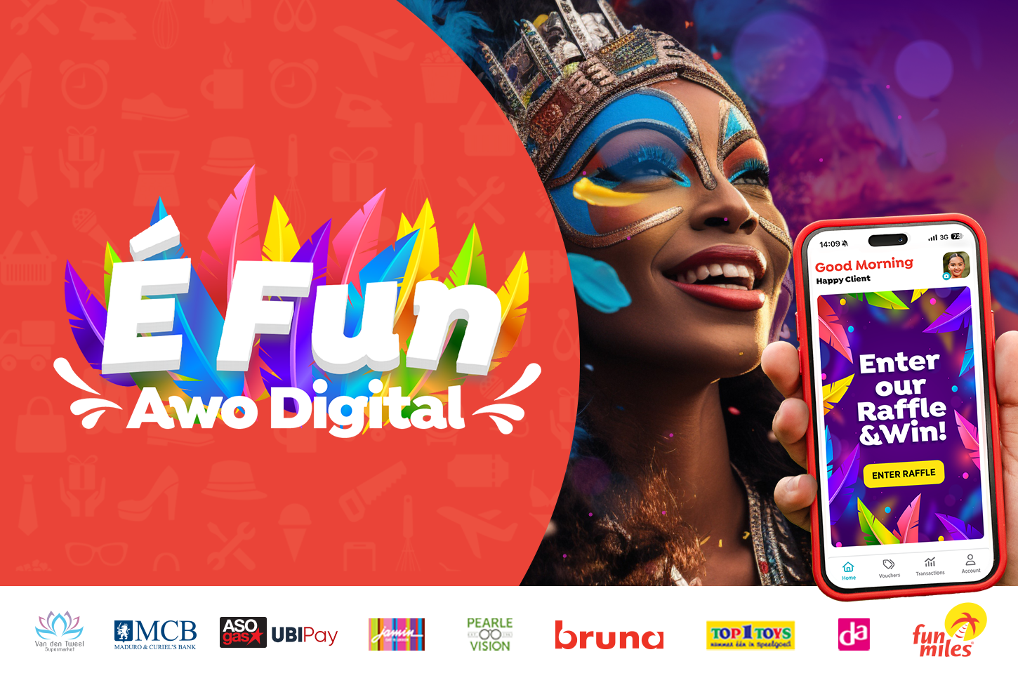 CUR-Carnival%20Fun%20News%20Banner%202026-1450x966