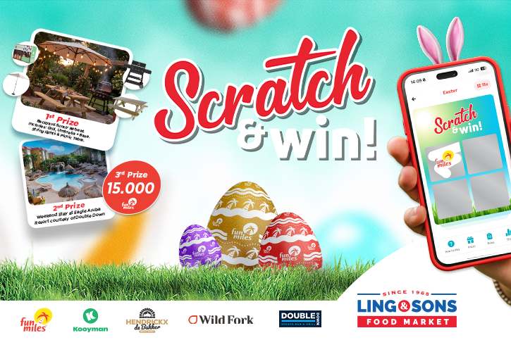 Fun%20news%20725x483%20Aruba