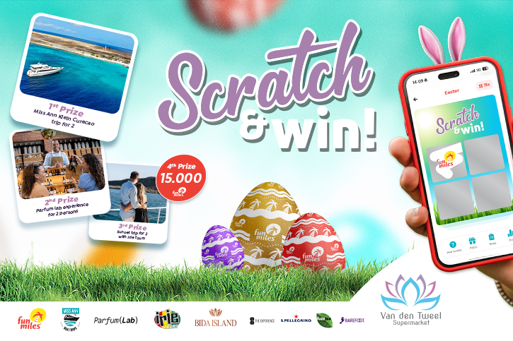 Fun%20news%20725x483%20Curacao