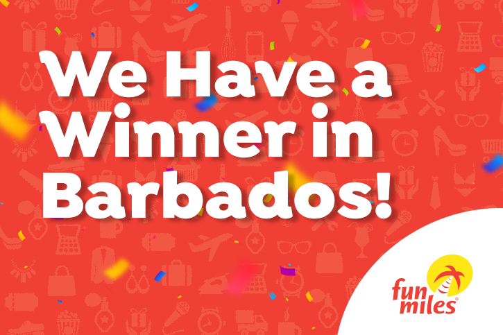 First-BRB-Winner