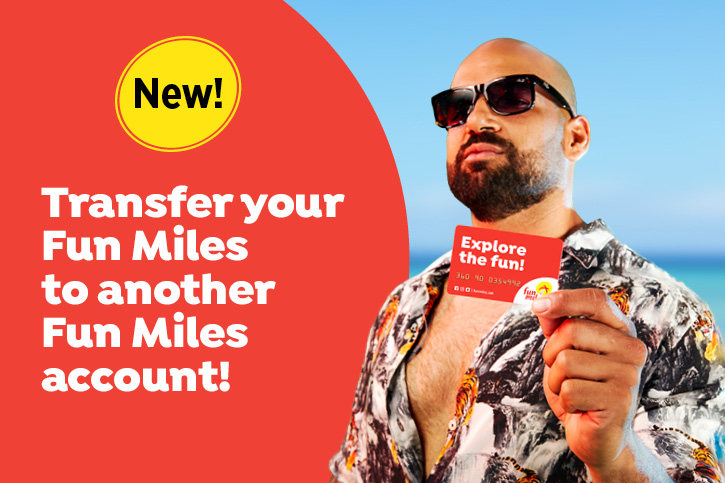 FM-Transfer%20Miles-website-725x483px