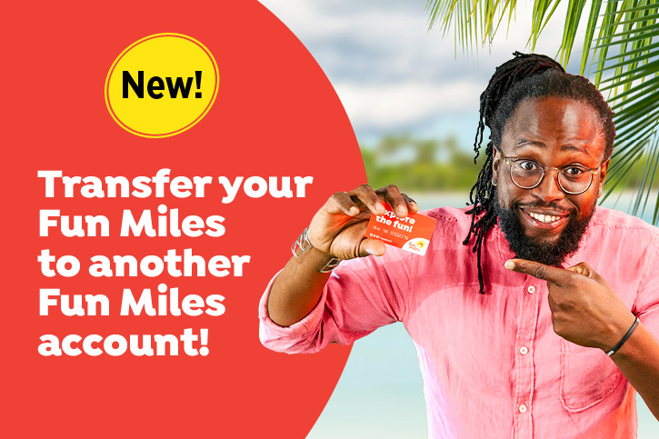 FM-Transfer%20Miles-website-725x483px2