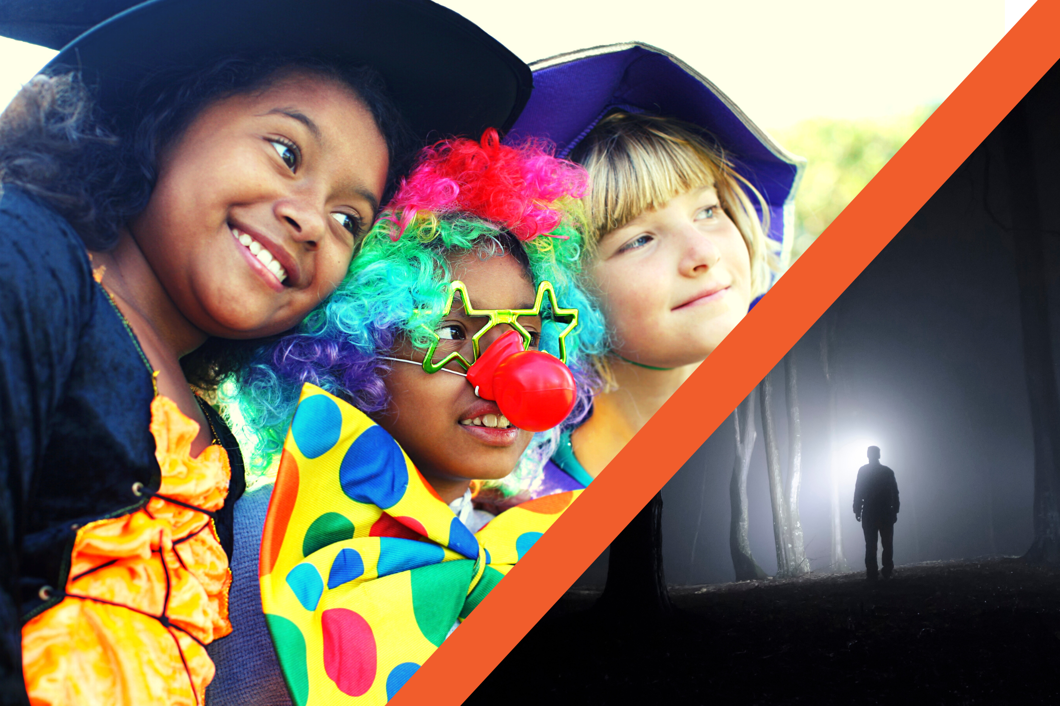 FUNMILES%20nieuwsbrief%20input