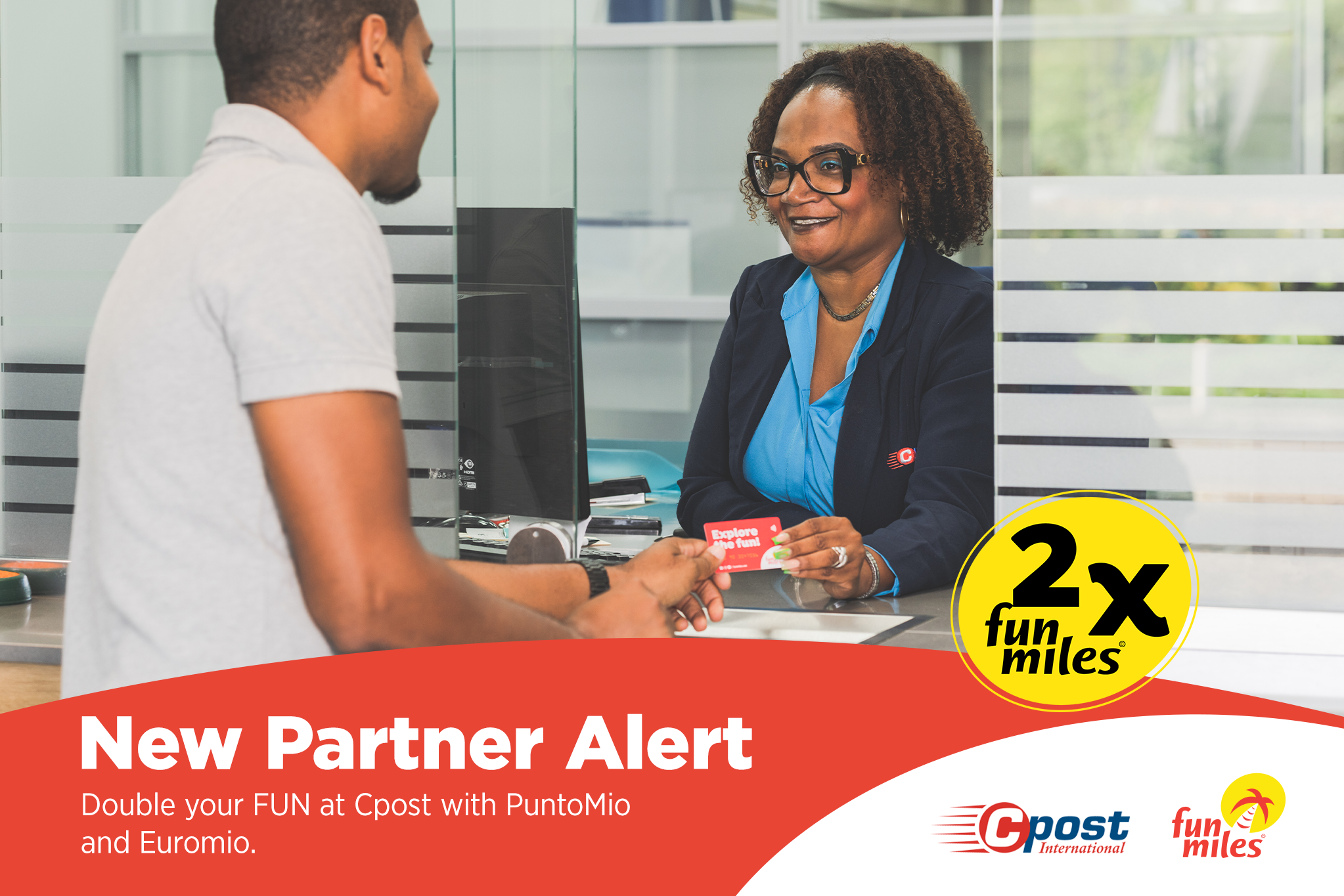 Facebook%20New%20partner%20alert%20(2046x1365)%20