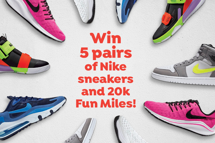 Introductie-Nike%20Aruba-website-725x483px