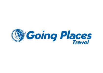 Going Places Travel