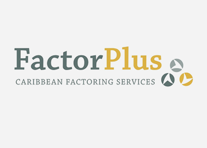 FactorPlus