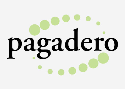 Pagadero