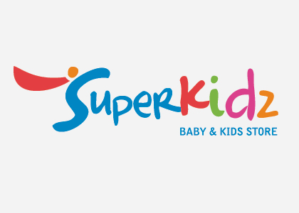 SuperKidz