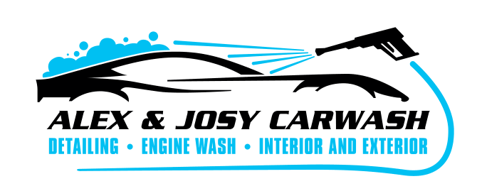 Alex and Josy Carwash