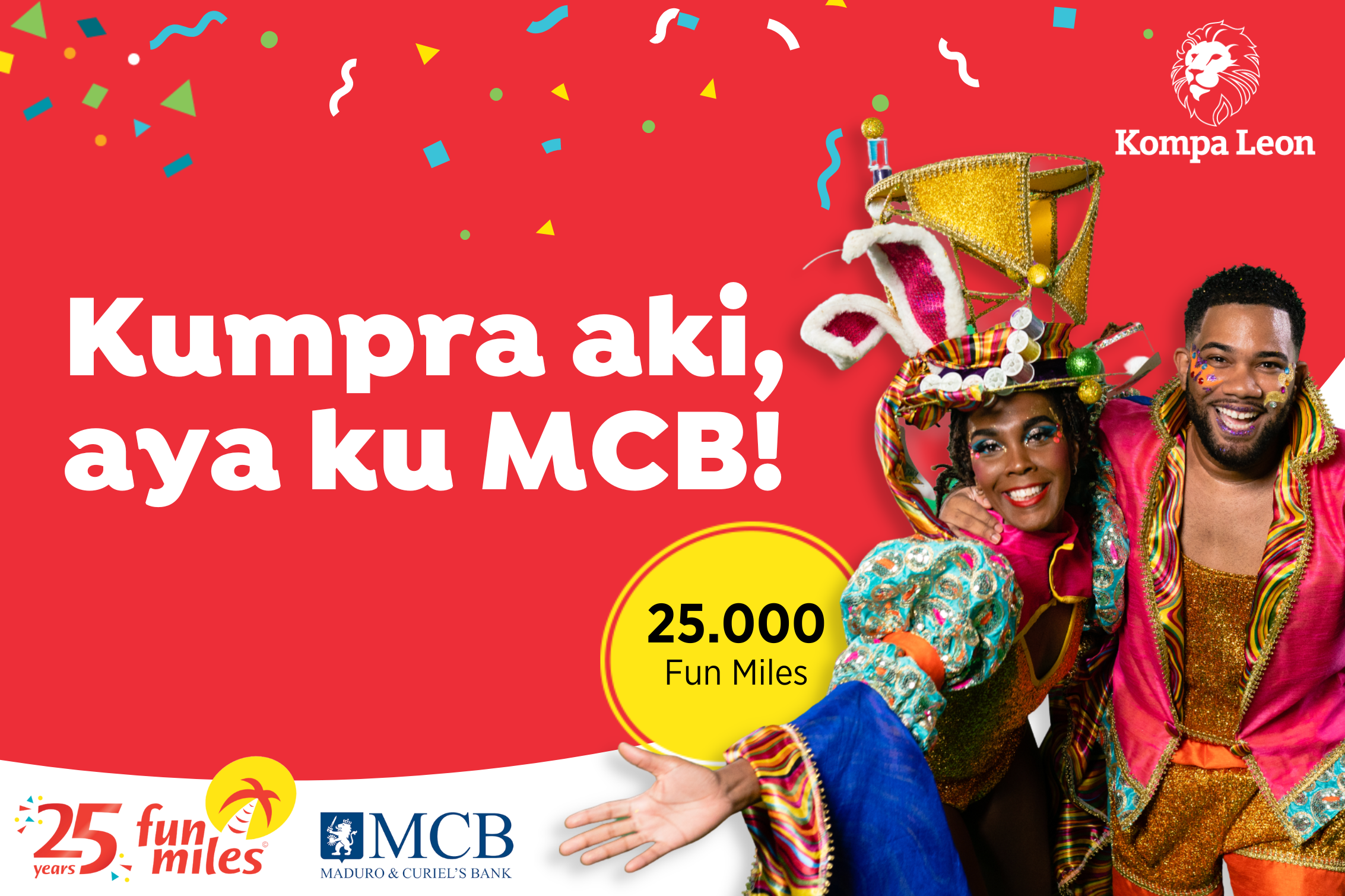 MCB-Fun-News