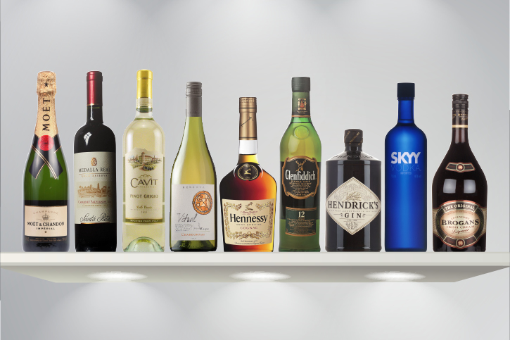 FM-AUA-VZ%20website%20image-Cheers%20to%20Fun!