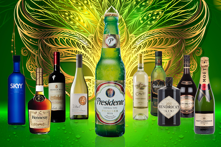 FM-VZ%20Aruba%20Trading-Website%20725x483