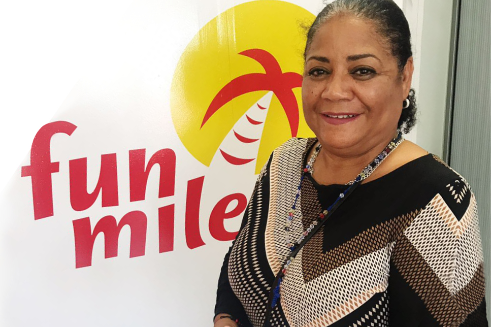 FM-fotos%20725x483px